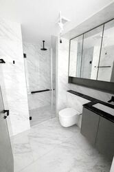 The Landmark (D3), Condominium #515427031